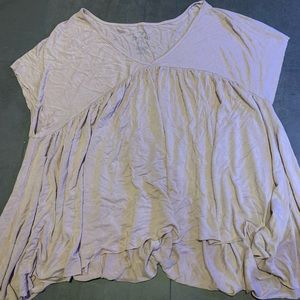 Blue, American eagle